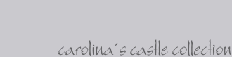 carolinas castle collection