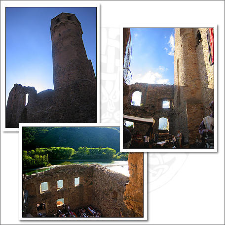 burg ehrenfels
