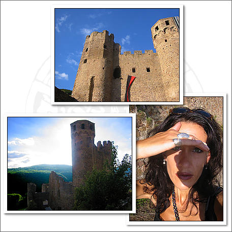 burg ehrenfels