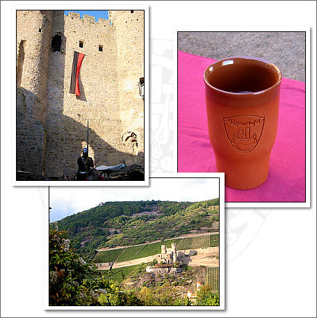 burg ehrenfels