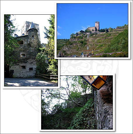 burg gutenfels