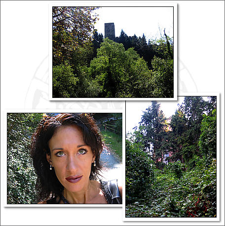 burg gutenfels