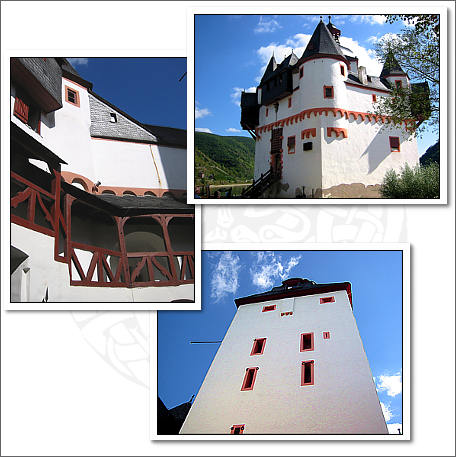 burg pfalzgrafenstein