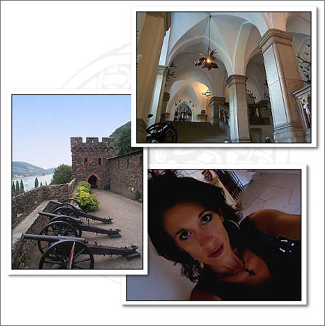 burg reichenstein