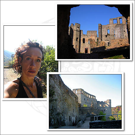 festung rheinfels