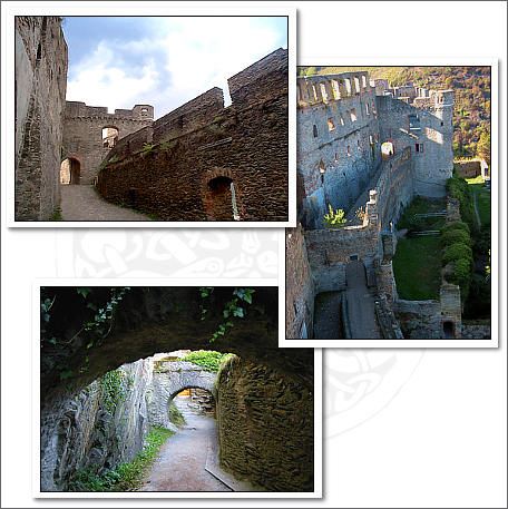 festung rheinfels