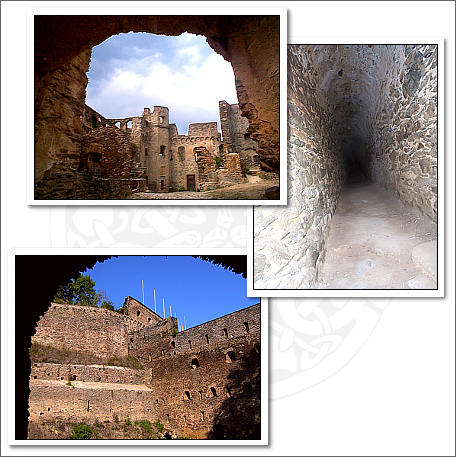 festung rheinfels