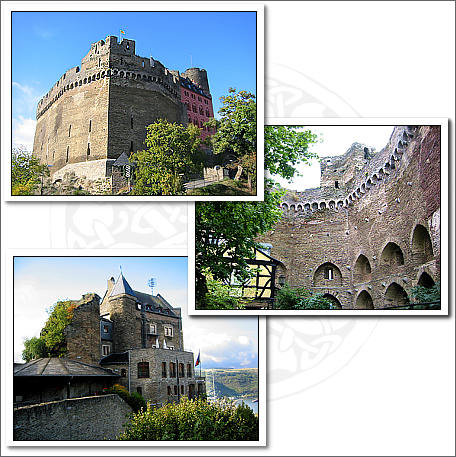 schoenburg