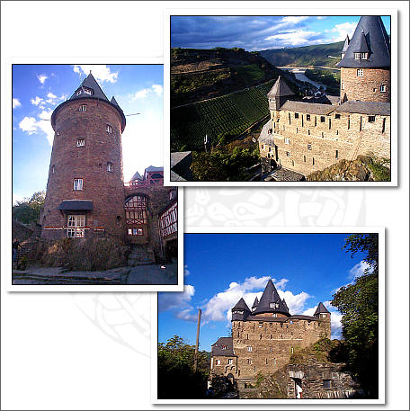 burg stahleck