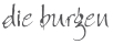 die burgen