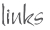 links