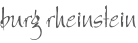 rheinstein