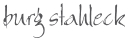 stahleck